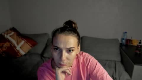 Anna online show from February 5, 2026, 5:50 pm