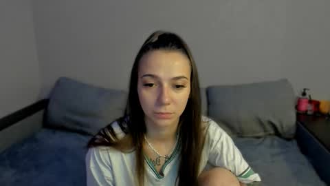 Anna online show from February 22, 2026, 12:12 am