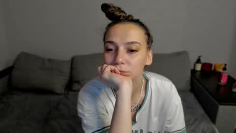 Anna online show from February 26, 2026, 1:59 am