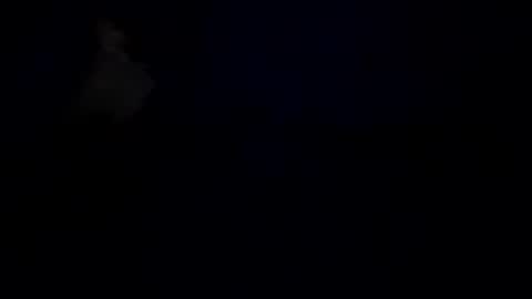 Snapshot of greatest166 chatting on January 30, 2025, 2:04 pm mike Stienburg online show from January 30, 2025, 2:04 pm