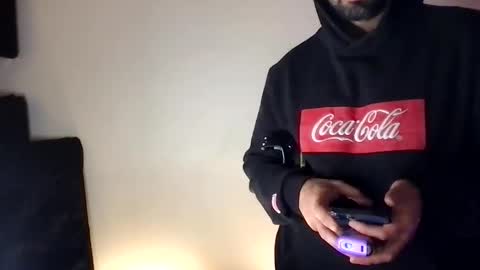 Snapshot of greatest166 chatting on February 5, 2025, 8:43 am mike Stienburg online show from February 5, 2025, 8:43 am