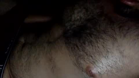 Snapshot of greatest166 chatting on February 12, 2025, 12:12 pm mike Stienburg online show from February 12, 2025, 12:12 pm