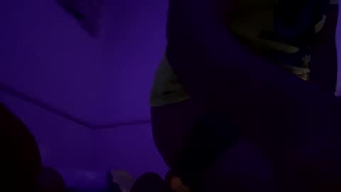 Snapshot of greatest166 chatting on February 28, 2025, 1:03 pm mike Stienburg online show from February 28, 2025, 1:03 pm