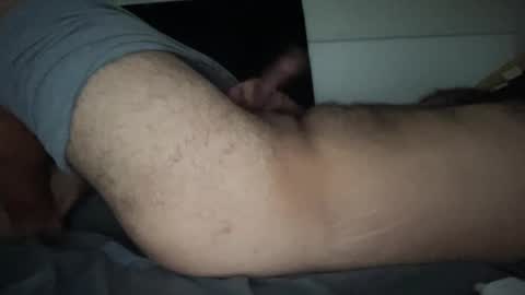 Snapshot of greatest166 chatting on September 9, 2025, 3:55 pm mike Stienburg online show from September 9, 2025, 3:55 pm