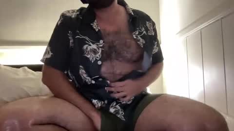 Snapshot of greatest166 chatting on October 4, 2025, 11:08 am mike Stienburg online show from October 4, 2025, 11:08 am