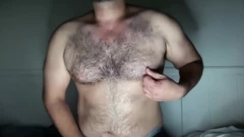 Snapshot of greatest166 chatting on October 6, 2025, 4:37 pm mike Stienburg online show from October 6, 2025, 4:37 pm