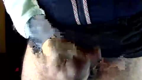 Snapshot of greatest166 chatting on November 26, 2025, 3:29 am mike Stienburg online show from November 26, 2025, 3:29 am