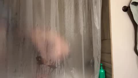 Snapshot of greatest166 chatting on December 16, 2025, 4:50 am mike Stienburg online show from December 16, 2025, 4:50 am