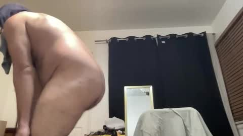 Snapshot of greatest166 chatting on December 20, 2025, 11:39 am mike Stienburg online show from December 20, 2025, 11:39 am