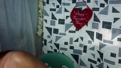 Snapshot of greatsexygoddess chatting on February 28, 2026, 9:49 pm Kaira online show from February 28, 2026, 9:49 pm