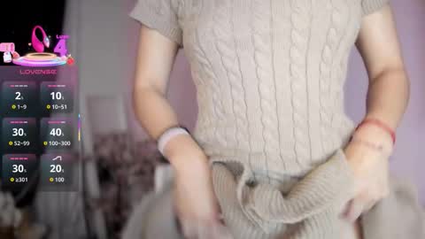 Greeicy online show from February 28, 2026, 9:21 am