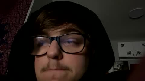 Snapshot of greeneyedmechanic chatting on February 23, 2025, 5:56 am GreenEyedMechanic online show from February 23, 2025, 5:56 am