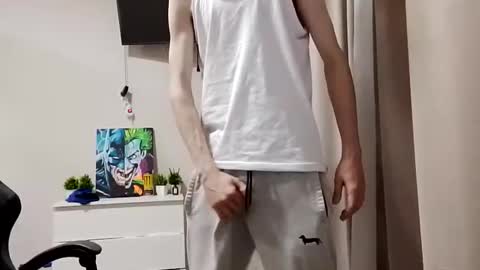 Felix online show from December 3, 2025, 6:39 pm