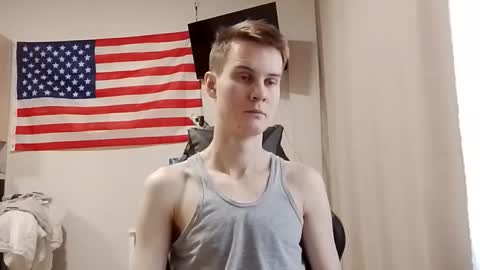 Felix online show from February 11, 2026, 11:48 am