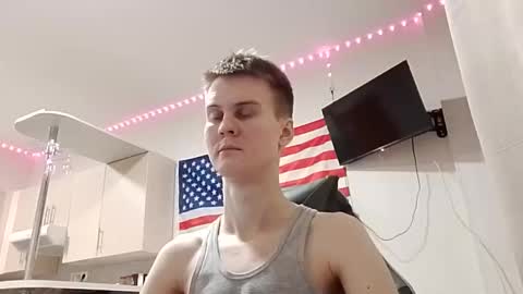 Felix online show from February 12, 2026, 12:38 am