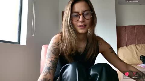  Emmy  online show from December 19, 2025, 8:05 pm