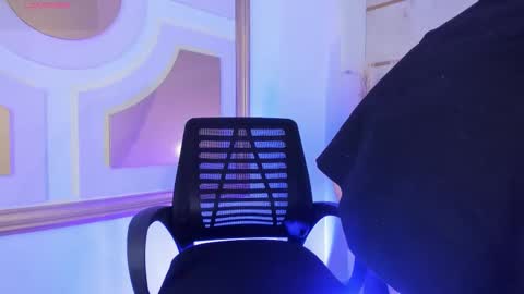 Snapshot of gretavelvet chatting on January 17, 2026, 7:39 pm Greta Velvet online show from January 17, 2026, 7:39 pm