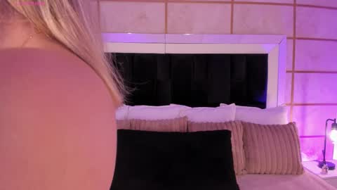 Snapshot of gretavelvet chatting on February 4, 2026, 7:42 pm Greta Velvet online show from February 4, 2026, 7:42 pm