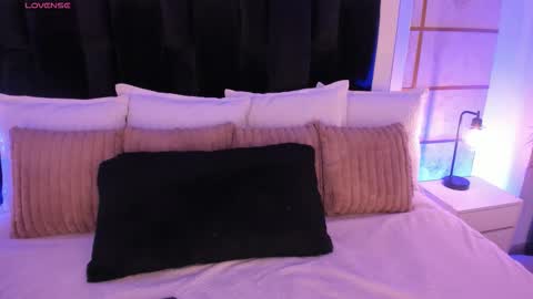 Snapshot of gretavelvet chatting on February 9, 2026, 7:40 pm Greta Velvet online show from February 9, 2026, 7:40 pm