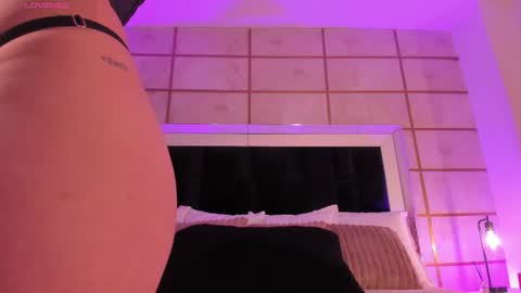 Snapshot of gretavelvet chatting on February 12, 2026, 7:42 pm Greta Velvet online show from February 12, 2026, 7:42 pm