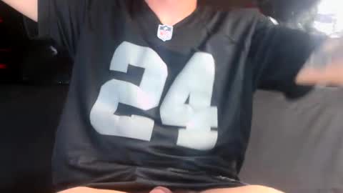 Gripthahips online show from February 13, 2025, 10:44 am