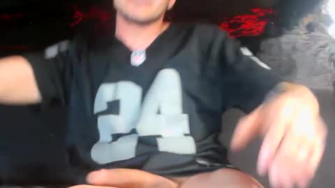 Gripthahips online show from February 17, 2025, 7:26 am