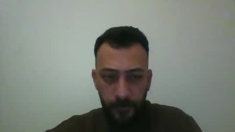 Snapshot of grkn21 chatting on December 8, 2024, 9:41 pm grkn21 online show from December 8, 2024, 9:41 pm