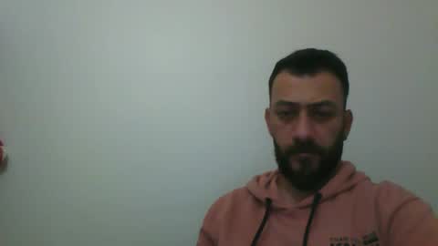 Snapshot of grkn21 chatting on January 16, 2025, 8:57 pm grkn21 online show from January 16, 2025, 8:57 pm