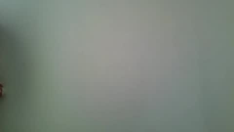 Snapshot of grkn21 chatting on January 19, 2025, 12:50 pm grkn21 online show from January 19, 2025, 12:50 pm