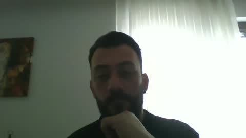 Snapshot of grkn21 chatting on January 21, 2025, 7:04 am grkn21 online show from January 21, 2025, 7:04 am