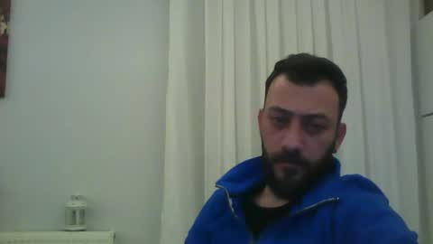 Snapshot of grkn21 chatting on January 21, 2025, 5:20 pm grkn21 online show from January 21, 2025, 5:20 pm