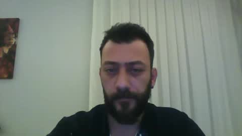 Snapshot of grkn21 chatting on January 23, 2025, 6:24 pm grkn21 online show from January 23, 2025, 6:24 pm