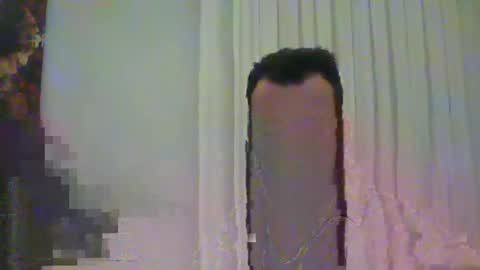 Snapshot of grkn21 chatting on January 25, 2025, 6:02 pm grkn21 online show from January 25, 2025, 6:02 pm