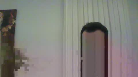 Snapshot of grkn21 chatting on January 26, 2025, 9:29 pm grkn21 online show from January 26, 2025, 9:29 pm