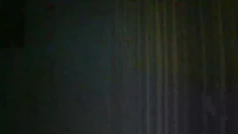 Snapshot of grkn21 chatting on January 28, 2025, 8:36 pm grkn21 online show from January 28, 2025, 8:36 pm