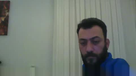 Snapshot of grkn21 chatting on January 31, 2025, 8:43 pm grkn21 online show from January 31, 2025, 8:43 pm