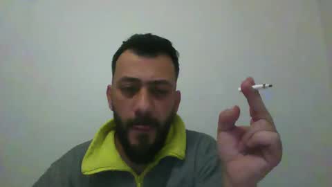 Snapshot of grkn21 chatting on February 16, 2025, 9:59 pm grkn21 online show from February 16, 2025, 9:59 pm