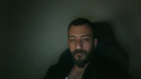 Snapshot of grkn21 chatting on December 22, 2025, 10:51 pm grkn21 online show from December 22, 2025, 10:51 pm