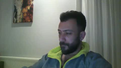 Snapshot of grkn21 chatting on February 13, 2026, 10:39 pm grkn21 online show from February 13, 2026, 10:39 pm