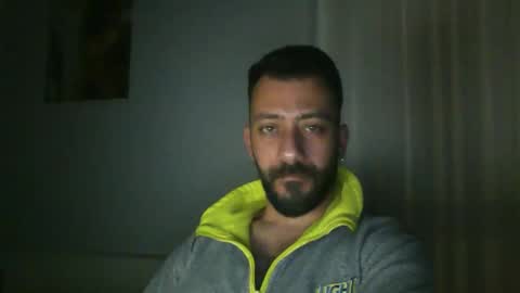 Snapshot of grkn21 chatting on February 15, 2026, 12:40 am grkn21 online show from February 15, 2026, 12:40 am