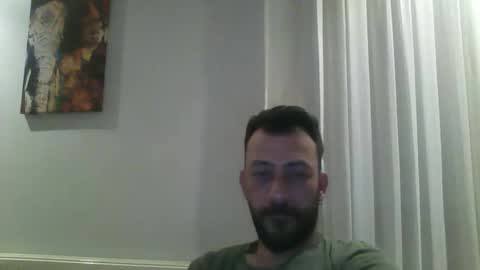 Snapshot of grkn21 chatting on February 15, 2026, 4:25 pm grkn21 online show from February 15, 2026, 4:25 pm