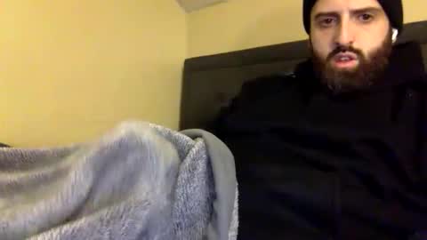 grobs123 online show from February 6, 2026, 12:04 am