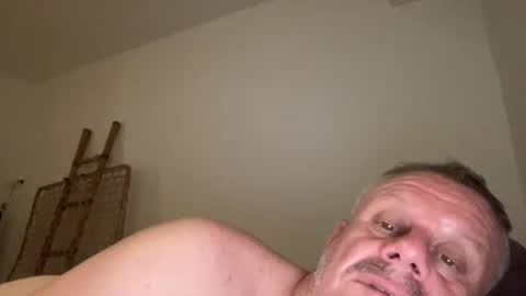 mika online show from December 25, 2024, 6:52 pm