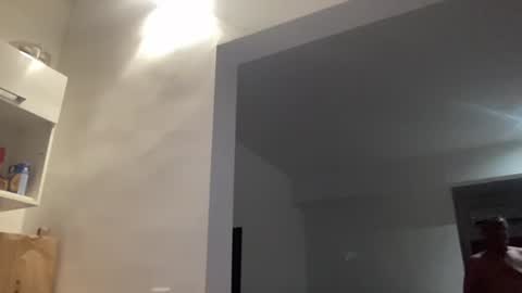 mika online show from January 2, 2025, 1:27 am