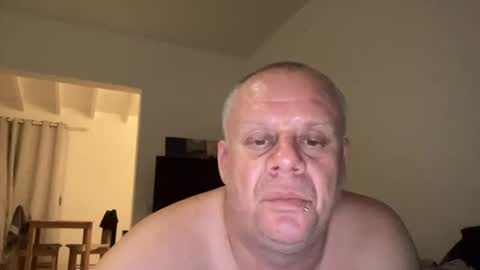 mika online show from January 29, 2025, 3:01 am