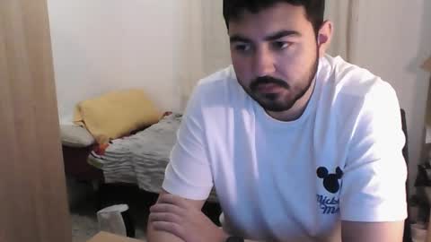 gsendra online show from December 13, 2024, 8:09 am