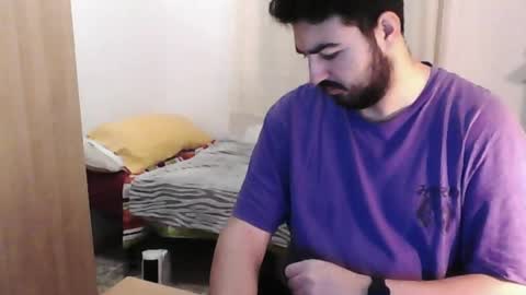 gsendra online show from December 17, 2024, 11:17 am