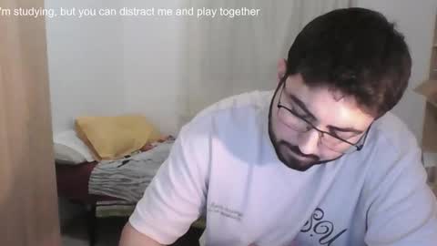 gsendra online show from December 18, 2024, 6:14 pm