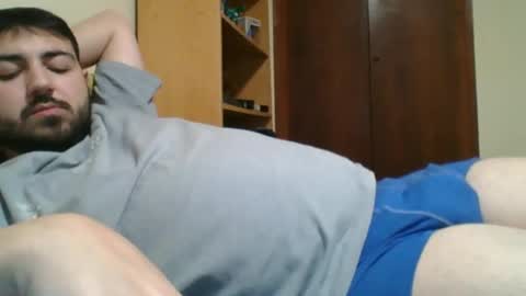 gsendra online show from December 28, 2024, 10:34 pm