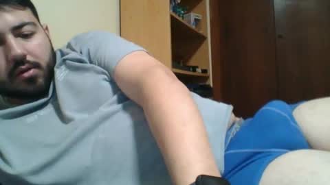 gsendra online show from December 29, 2024, 9:39 am